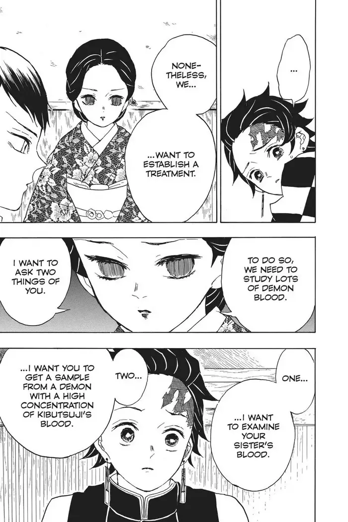Demon Slayer Chapter 15 image 15_optimized